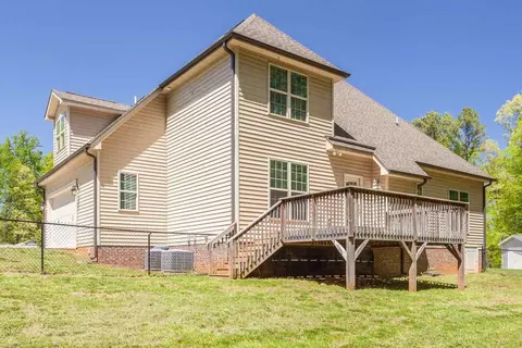 1092 Stirrup Ln, Stem, NC 27581 photo 23