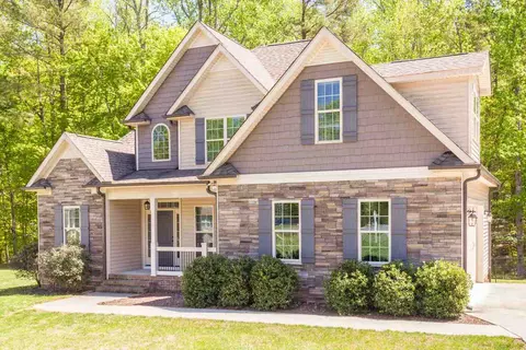 1092 Stirrup Ln, Stem, NC 27581 photo 2