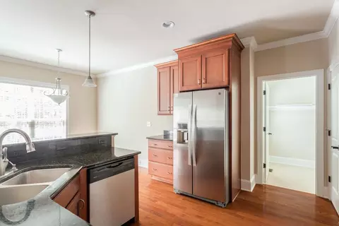 1092 Stirrup Ln, Stem, NC 27581 photo 13