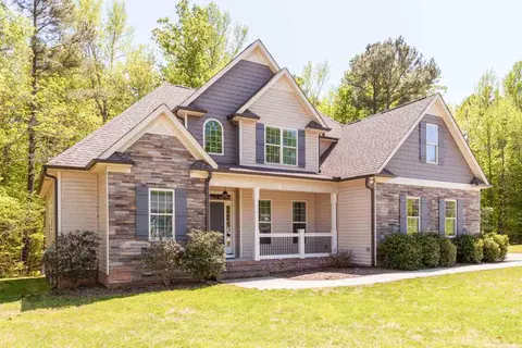 1092 Stirrup Ln, Stem, NC 27581 photo 3