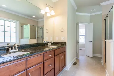 1092 Stirrup Ln, Stem, NC 27581 photo 15