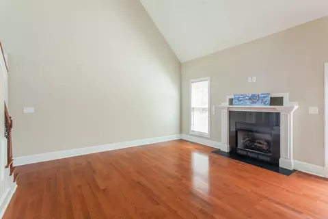 1092 Stirrup Ln, Stem, NC 27581 photo 8