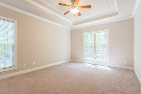 1092 Stirrup Ln, Stem, NC 27581 photo 14