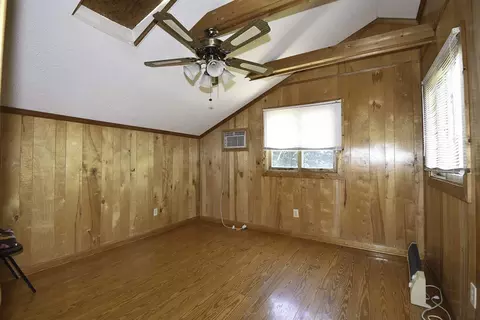 6500 Pondview Ln, Durham, NC 27712 photo 19