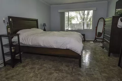 6500 Pondview Ln, Durham, NC 27712 photo 17