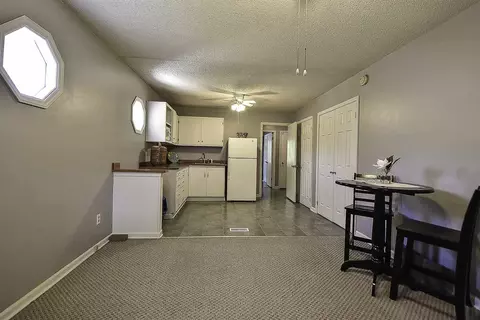6500 Pondview Ln, Durham, NC 27712 photo 10