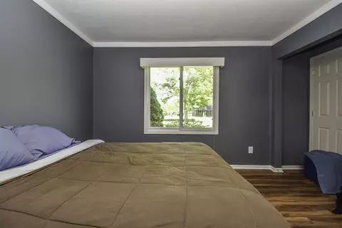 6500 Pondview Ln, Durham, NC 27712 photo 15