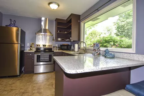 6500 Pondview Ln, Durham, NC 27712 photo 2