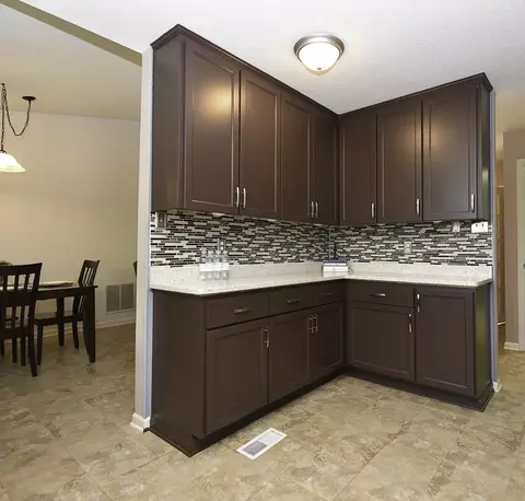 6500 Pondview Ln, Durham, NC 27712 photo 5