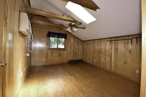 6500 Pondview Ln, Durham, NC 27712 photo 20