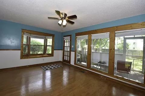 6500 Pondview Ln, Durham, NC 27712 photo 9