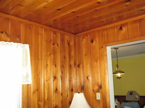 206 Strickland Dr, Smithfield, NC 27577 photo 10