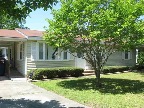 206 Strickland Dr, Smithfield, NC 27577 photo 24