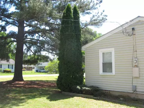 206 Strickland Dr, Smithfield, NC 27577 photo 22