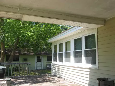 206 Strickland Dr, Smithfield, NC 27577 photo 2