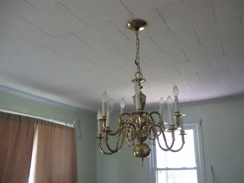 206 Strickland Dr, Smithfield, NC 27577 photo 9