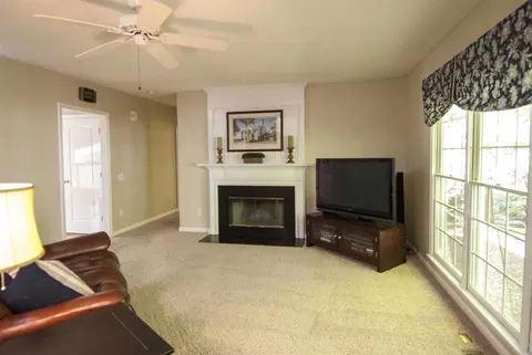 402 Accolade Dr, Cary, NC 27513 photo 7