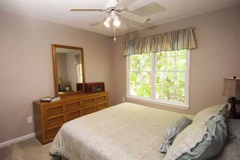 402 Accolade Dr, Cary, NC 27513 photo 20