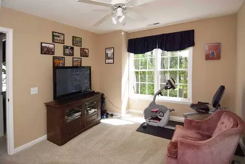 402 Accolade Dr, Cary, NC 27513 photo 18