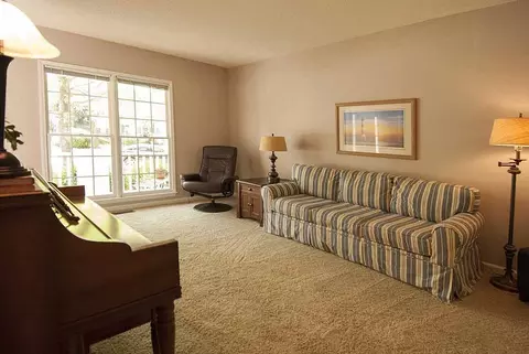 402 Accolade Dr, Cary, NC 27513 photo 8