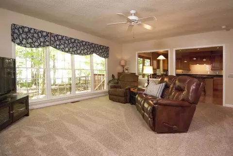 402 Accolade Dr, Cary, NC 27513 photo 6