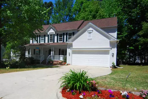 402 Accolade Dr, Cary, NC 27513 photo 1