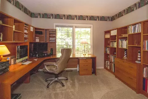 402 Accolade Dr, Cary, NC 27513 photo 10