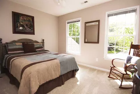 402 Accolade Dr, Cary, NC 27513 photo 25
