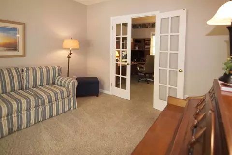 402 Accolade Dr, Cary, NC 27513 photo 9