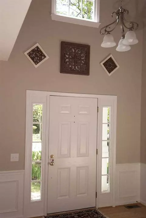 402 Accolade Dr, Cary, NC 27513 photo 12