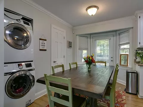 3 Weathergreen Ct, Durham, NC 27713 photo 7
