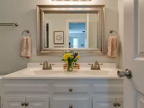 3 Weathergreen Ct, Durham, NC 27713 photo 9