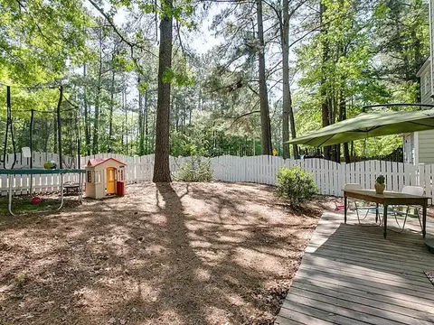 3 Weathergreen Ct, Durham, NC 27713 photo 10