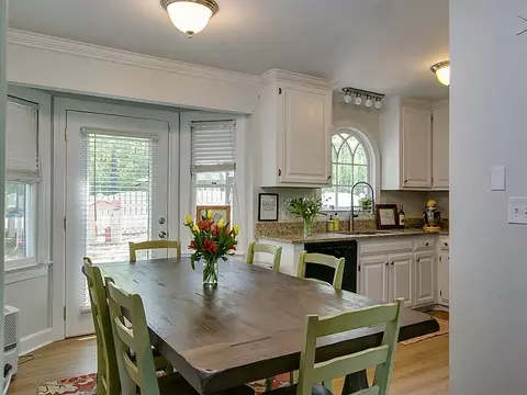 3 Weathergreen Ct, Durham, NC 27713 photo 4