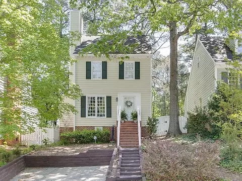 3 Weathergreen Ct, Durham, NC 27713 photo 1