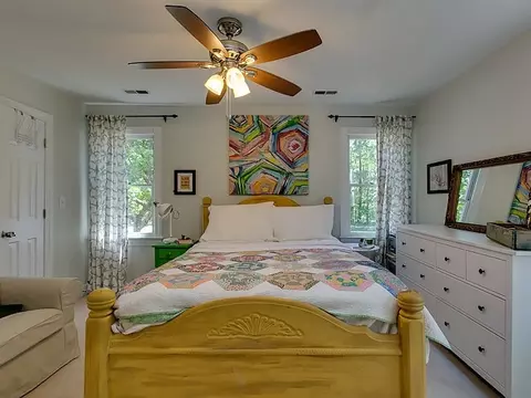 3 Weathergreen Ct, Durham, NC 27713 photo 8