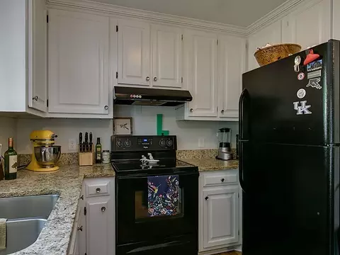 3 Weathergreen Ct, Durham, NC 27713 photo 6