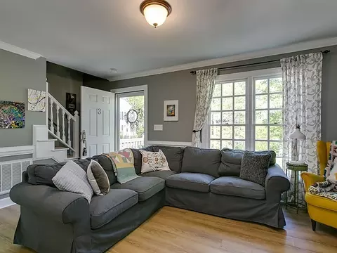 3 Weathergreen Ct, Durham, NC 27713 photo 3