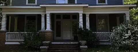 809 Wilkerson Ave, Durham, NC 27701 photo 2