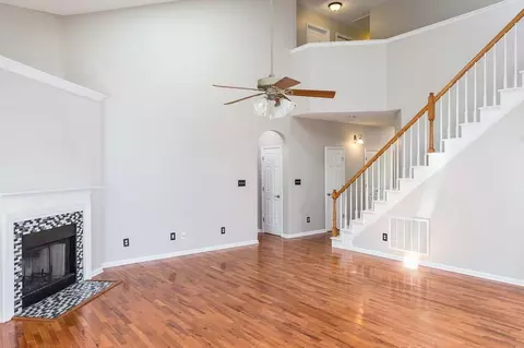 5209 Lakedale Dr, Durham, NC 27713 photo 7