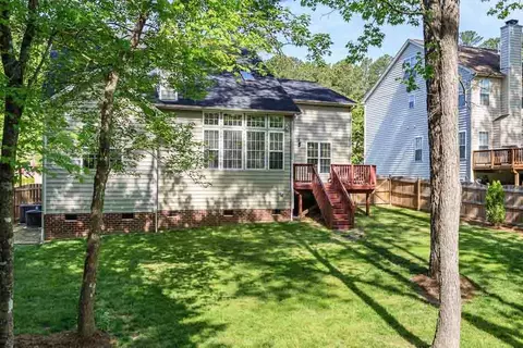 5209 Lakedale Dr, Durham, NC 27713 photo 23