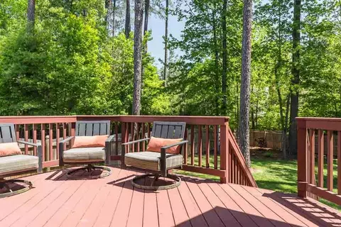 5209 Lakedale Dr, Durham, NC 27713 photo 22