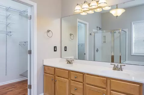 5209 Lakedale Dr, Durham, NC 27713 photo 14
