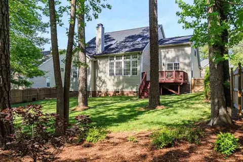 5209 Lakedale Dr, Durham, NC 27713 photo 24