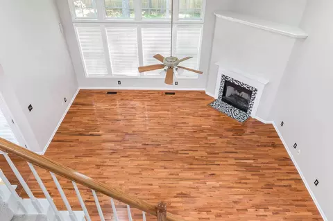 5209 Lakedale Dr, Durham, NC 27713 photo 8