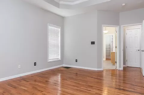 5209 Lakedale Dr, Durham, NC 27713 photo 12