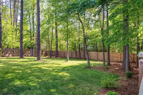 5209 Lakedale Dr, Durham, NC 27713 photo 25