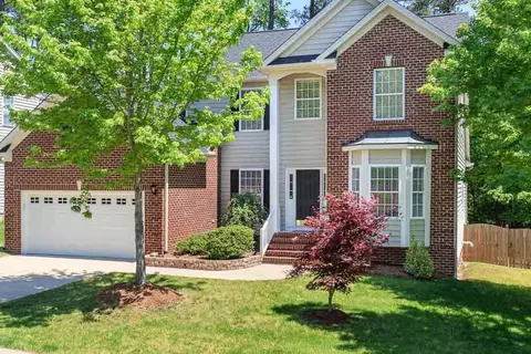 5209 Lakedale Dr, Durham, NC 27713 photo 1
