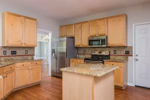 5209 Lakedale Dr, Durham, NC 27713 photo 10