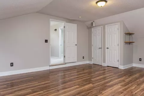 5209 Lakedale Dr, Durham, NC 27713 photo 21